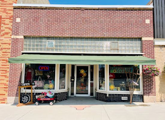 wyoming/weston-county/shop/sagebrush-market