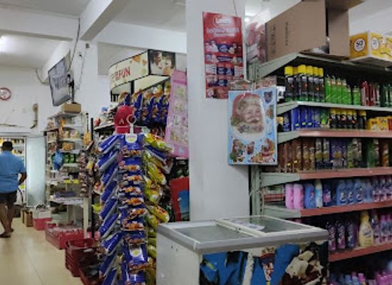 curacao/julianadorp/shop/jian-daal-minimarket