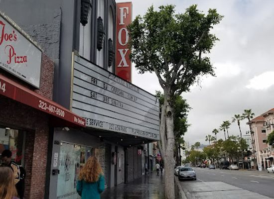 california/hollywood/hollywood-boulevard/shop/souvenir-outlet