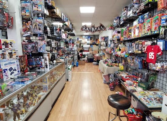 california/san-leandro/shop/the-toy-shop