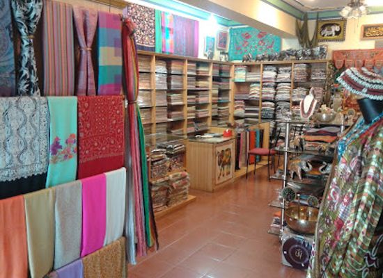 india/mysore/shop/the-heritage-art-and-crafts