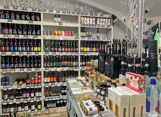 hungary/eger/shop/bakelit-craft-beer-and-culinary-shop