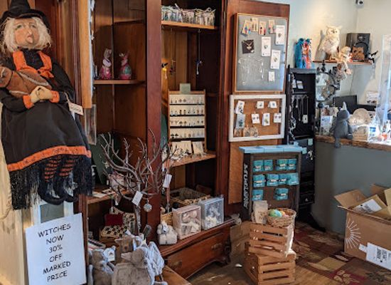 michigan/saugatuck/shop/the-owl-house