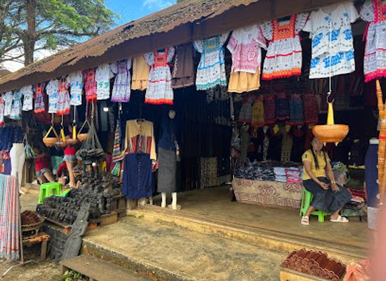 laos/phakse-province/shop/premium-cafe