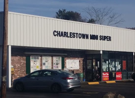 rhode-island/washington-county/shop/charlestown-mini-super