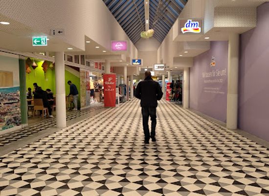 austria/vienna/brigittenau/shop/brigitta-passage