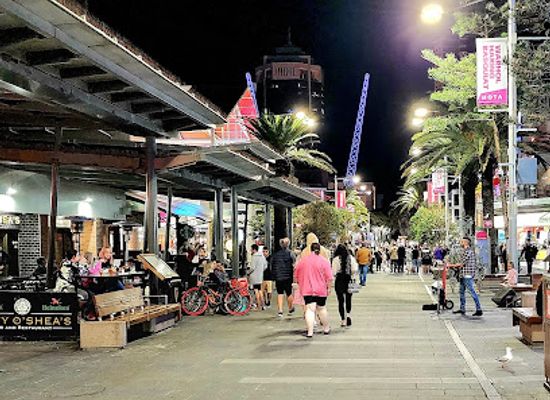 australia/surfers-paradise/shop/cavill-mall-surfers-paradise