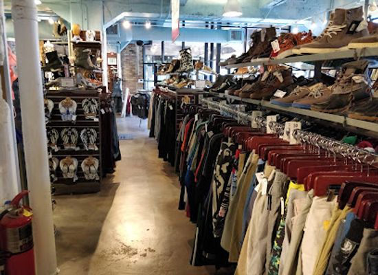 utah/salt-lake-city/shop/uptown-cheapskate-salt-lake-city