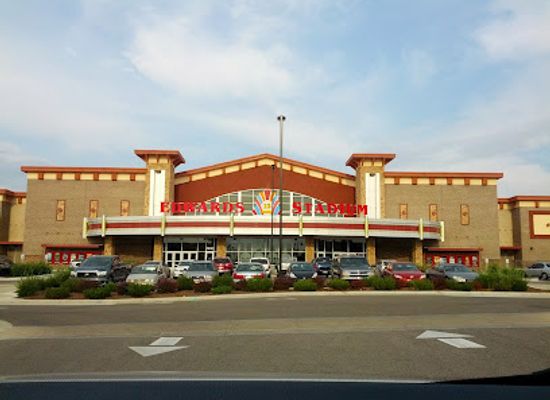idaho/nampa/shop/nampa-gateway-center