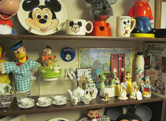 montana/the-flathead/shop/vintage-pursuits