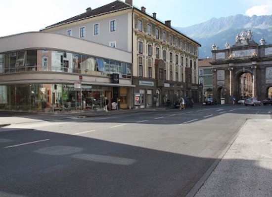 austria/innsbruck/shop/weltladen-innsbruck-leopoldstrasse