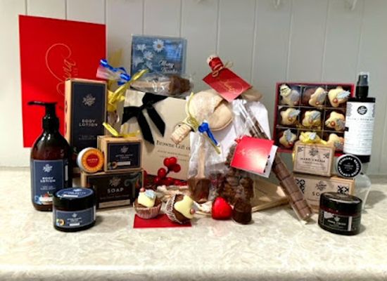 ireland/county-westmeath/shop/the-gift-box-ireland