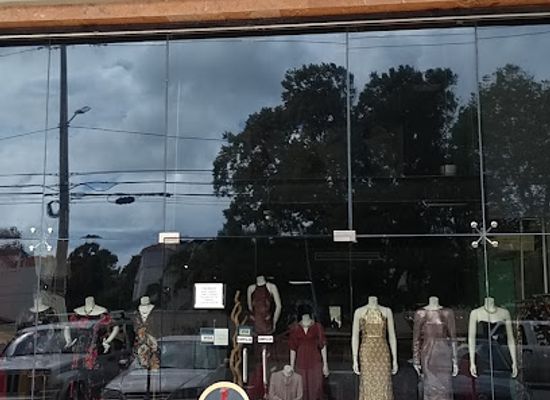 mexico/cancun/shop/boutique-too-much-venta-de-ropa-y-accesorios
