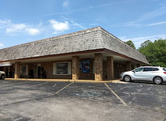 arkansas/jonesboro/shop/wenfield-s
