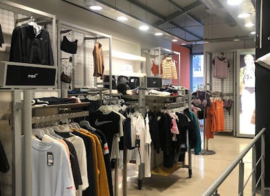 greece/kavala/shop/nike-store