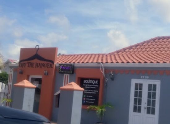 aruba/california-lighthouse/shop/off-the-hanger-boutique-aruba