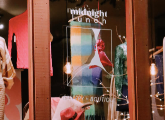 wyoming/jackson-hole/shop/midnight-lunch-boutique-and-gallery