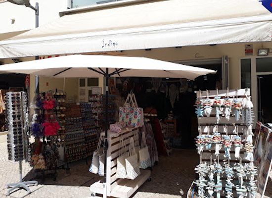 portugal/albufeira/shop/indigo