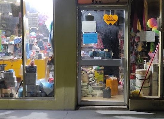 maldives/noonu-atoll/shop/koani-store