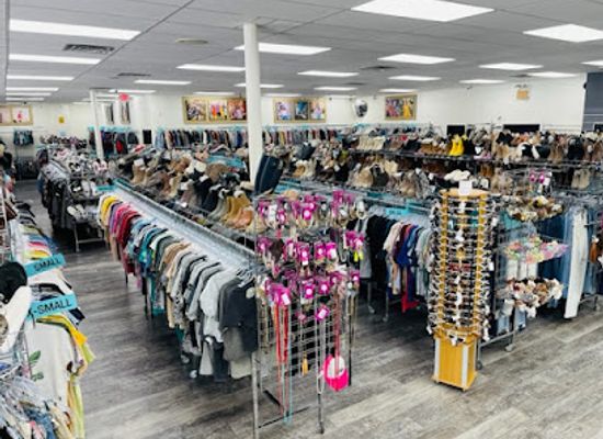 texas/college-station/shop/plato-s-closet-college-station
