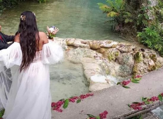dominican-republic/barahona-region/shop/balneario-mata-de-maiz