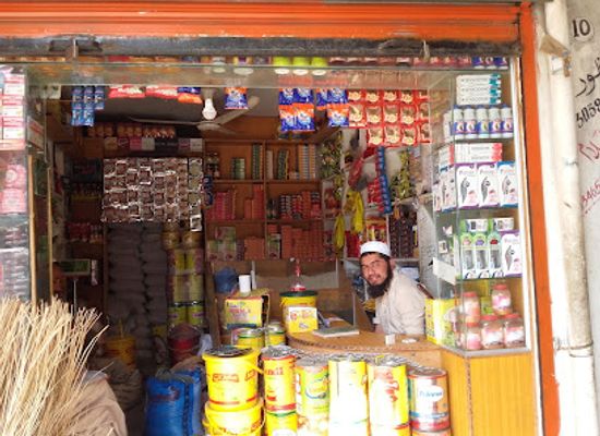 pakistan/kaghan-valley/shop/kaghan-general-store-shinkiari-wagon-ada