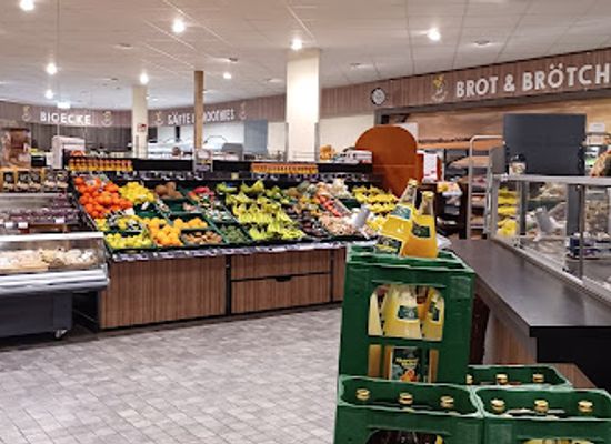 germany/altmark/shop/edeka-center-apel