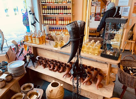 germany/schleswig/shop/beowulf-schleswig