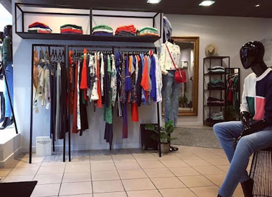 belgium/tournai/shop/boutique-carpe-diem-tournai