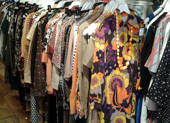 netherlands/friesland/shop/vintage-friesland