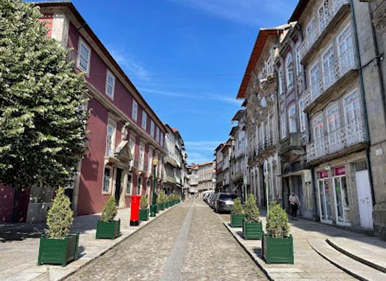 portugal/guimaraes/shop/doces-orientais