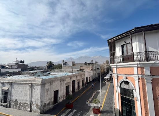 peru/arequipa/historic-centre-of-arequipa/shop/puku-puku-arequipa