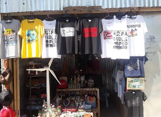 philippines/ilocos-norte/pagudpud/shop/hei-hei-souvenir-shop