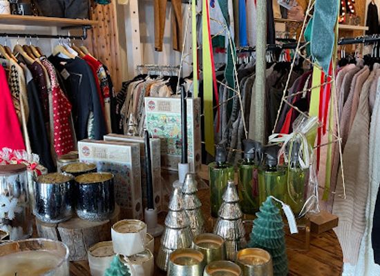 utah/wasatch-front/shop/lu-s-resale-boutique