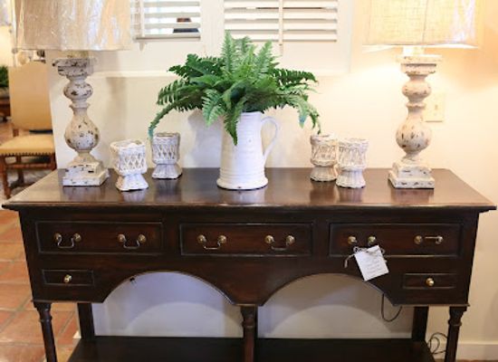 florida/amelia-island/shop/plantation-shop