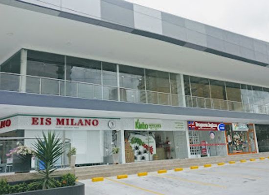 colombia/barranquilla/altos-de-riomar/shop/mall-98