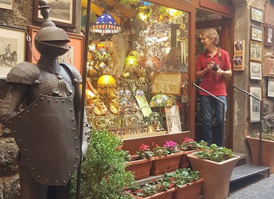 italy/orvieto/shop/il-mago-di-oz