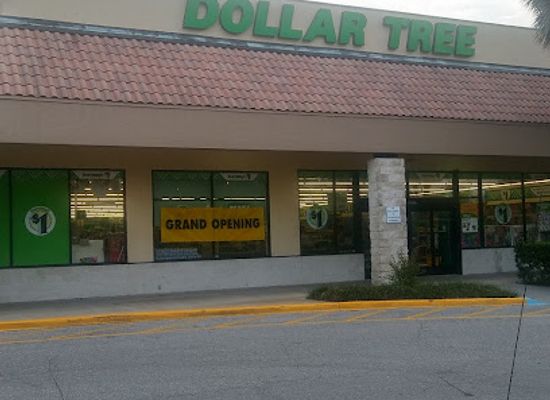 florida/gainesville-area/shop/newberry-square