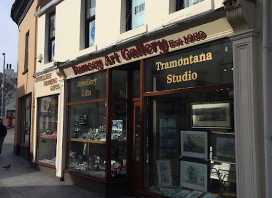 isle-of-man/ramsey/shop/ramsey-art-gallery