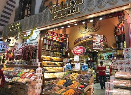 turkiye/istanbul/shop/egyptian-bazaar