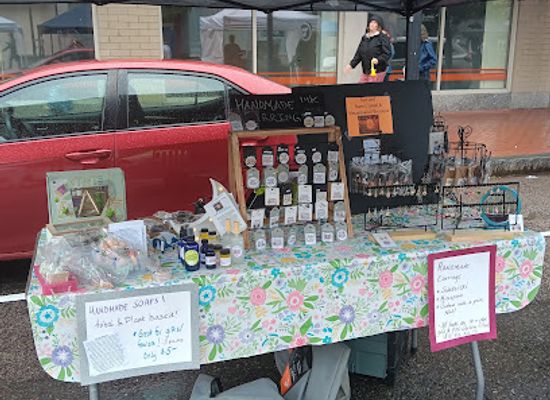 massachusetts/waltham/shop/sun-and-stars-crystal-and-metaphysical-boutique