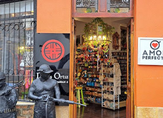 colombia/bogota/la-candelaria/shop/centro-de-bogota