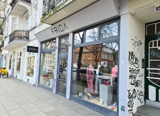 germany/hamburg/sternschanze/shop/frida