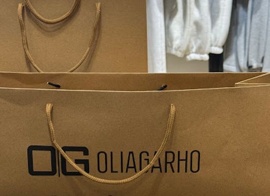 ukraine/kharkiv/sumskaya-street/shop/oliagarho-shop