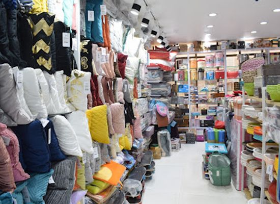 india/shillong/upper-shillong/shop/ilahui-store-shillong