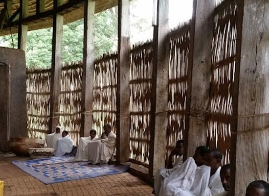 ethiopia/gondar/shop/gondr