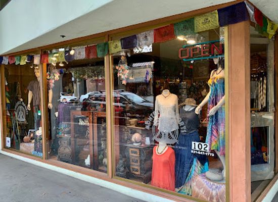 california/monterey/downtown-monterey/shop/monterey-imports