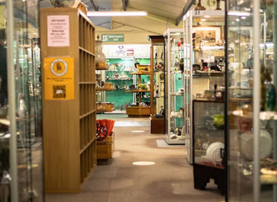 united-kingdom/nottinghamshire/shop/newark-antiques-interiors-ltd