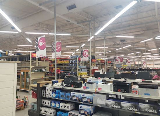 botswana/francistown/shop/game-francistown