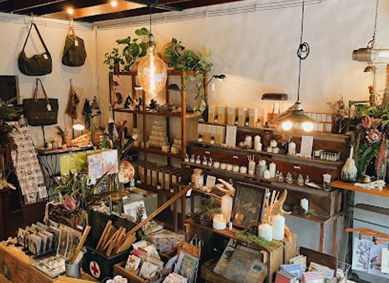 thailand/doi-suthep-pui-national-park/shop/cinder-and-smoke